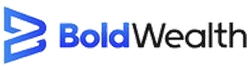 Bold Wealth
