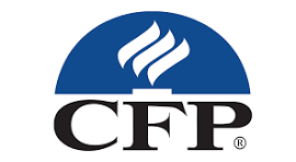 CFP - Certified Financial Planner