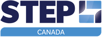 STEP Canada